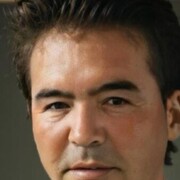 ���������� �����, ���� ������� Gulyam, 51 ���, ������������ ��� ������, ����� � ���������, c�������� ���������, ���������