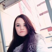  ,  , 29