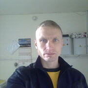  ,   , 47 ,   ,   , c , 