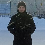 ���������� �����, ���� ������� ������, 35 ���, ������������ ��� ������, ����� � ���������