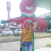 ���������� ����, ���� ������� ������, 46 ���, ������������ ��� ����� � ���������, c�������� ���������