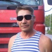 ���������� ����-�����������, ���� ������� ��������, 49 ���, ������������ ��� ����� � ���������, c�������� ���������