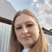 ���������� ������, ������� ���������, 36