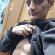 ���������� ������, ���� ������� �����, 36 ���, ������������ ��� ������, ����� � ���������