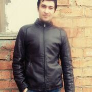  ,  Andrei Mihl, 35