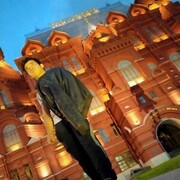  ,   RUSLAN, 28 ,   ,   , c 