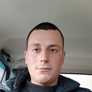  ,   , 34 ,   ,   , c 