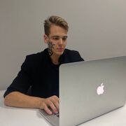 ���������� �����, ���� ����� �������, 23 ����, ������������ ��� ���������