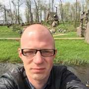  ,   Alvis, 37 ,   ,   , c 