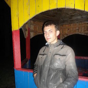  ,   , 32 ,   