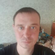  ,   Tjoma, 36 ,   
