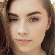 ,    , 24 ,   ,   , c 