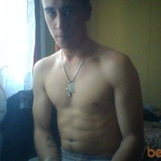 ���������� �������, ���� ������� �������, 35 ���, ������������ ��� ������, ����� � ���������, c�������� ���������