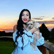 ���������� ��������, ���� ������� Tina, 41 ���, ������������ ��� ������