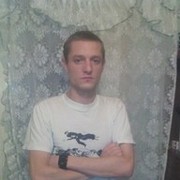 ���������� �������, ���� ������� ������, 36 ���, ������������ ��� ������