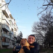 ���������� �������������-����������, ���� ������� ������, 35 ���, ������������ ��� ����� � ���������, c�������� ���������