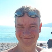  ,   Vasilii, 41 ,   ,   , c , 