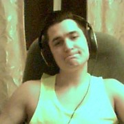 ���������� �����-���������, ���� ������� Michael, 39 ���, ������������ ��� ������, ����� � ���������, c�������� ���������