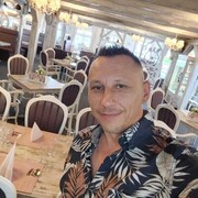  -,   , 41 ,   ,   