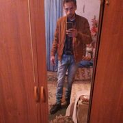 ���������� ����, ���� ������� �����, 34 ����, ������������ ��� ������, ����� � ���������