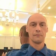  ,  , 45