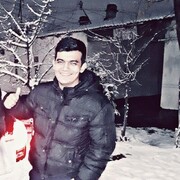  ,   Sanjar, 30 ,   ,   
