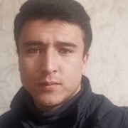  -,   , 24 ,   ,   