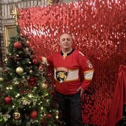 ���������� �����������, ���� ������� ����, 53 ����, ������������ ��� ������, ����� � ���������, c�������� ���������