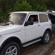 ���������� ������-��-����, ���� ������� ����, 34 ����, ������������ ��� ������, ����� � ���������, c�������� ���������