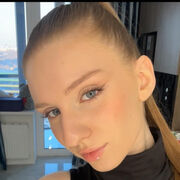 ���������� ���������, �����