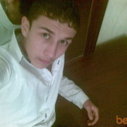  ,   TiGRaN, 42 ,   ,   , c , 