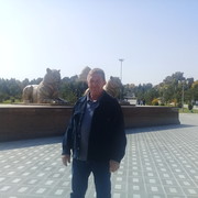  ,   , 65 ,   