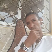 Havana,  Michel, 41
