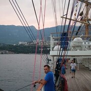 ���������� �����������, ���� ����� ���������, 22 ����, ������������ ��� ������, ����� � ���������, c�������� ���������