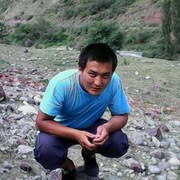  -,   , 38 ,   