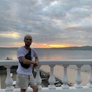 ���������� ������, ���� ������� �����, 33 ����, ������������ ��� ������, ����� � ���������