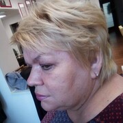 ���������� ���������, ���� ������� ������, 58 ���, ������������ ��� ����� � ���������, ���������