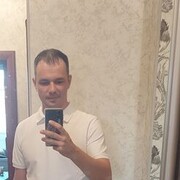  ,  , 39