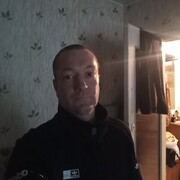  ,   Alexander, 40 ,   ,   , c 
