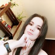 ,   , 33 ,   c , 