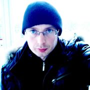 ���������� �������, ���� ������� ���������, 42 ����, ������������ ��� ������, ����� � ���������