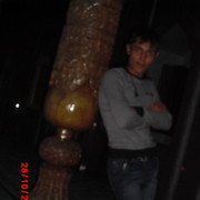 ���������� �������, ���� ������� Akmal, 34 ����, ������������ ��� ������, ����� � ���������, c�������� ���������