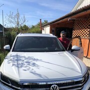  ,   , 55 ,   ,   
