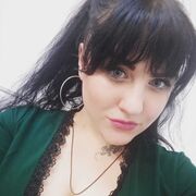  ,   , 25 ,   c 