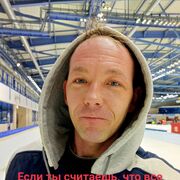 ���������� ���������, ���� ������� �������, 36 ���, ������������ ��� c�������� ���������