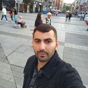  ,   Taleh, 26 ,   ,   , c , 