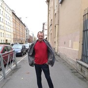 ���������� �����-���������, ���� ������� �����, 57 ���, ������������ ��� ����� � ���������, c�������� ���������