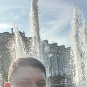  ,   , 44 ,   ,   , 