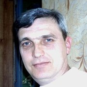  ,  stas, 60