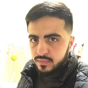 ���������� ���������, ���� ������� �����, 36 ���, ������������ ��� ������, ����� � ���������